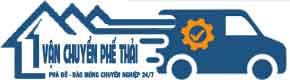 MẠNH HÙNG VẬN CHUYỂN PHẾ THẢI - PHÁ DỠ - ĐÀO MÓNG - SAN LẤP CHUYÊN NGHIỆP